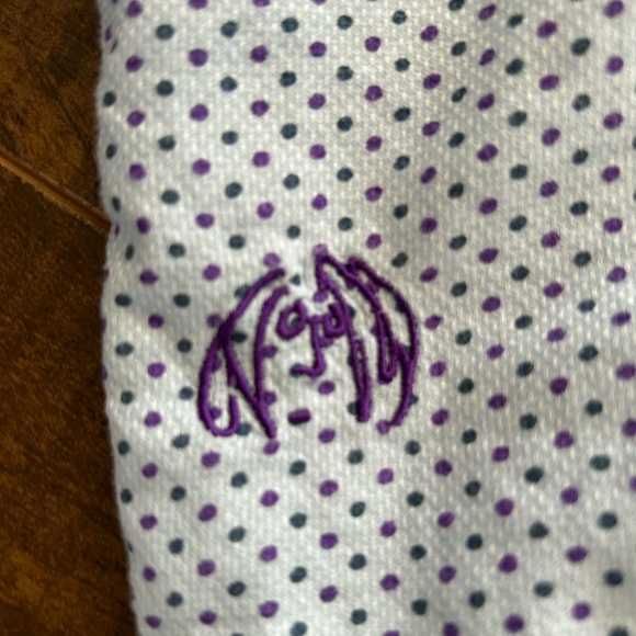 JOHN LENNON Dress Shirt - Picture 3 of 5